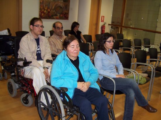 foto noticia