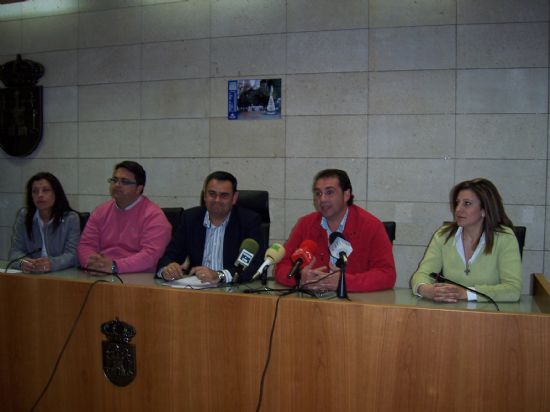 foto noticia