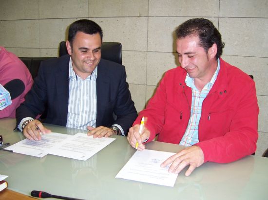 foto noticia