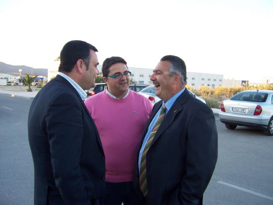foto noticia