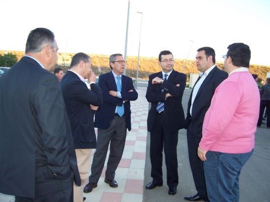 foto noticia