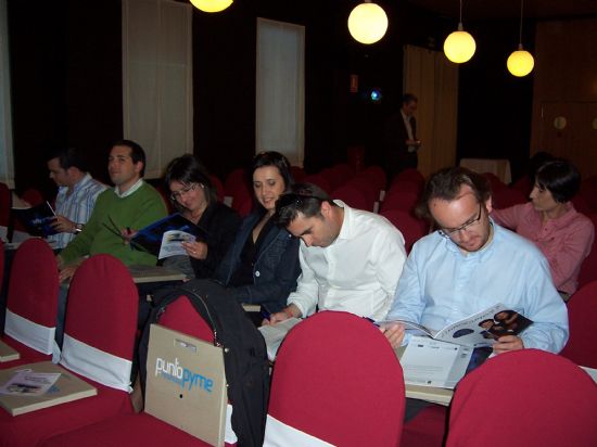 foto noticia