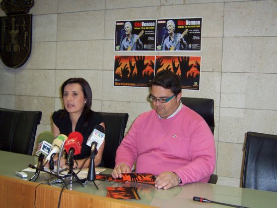 foto noticia