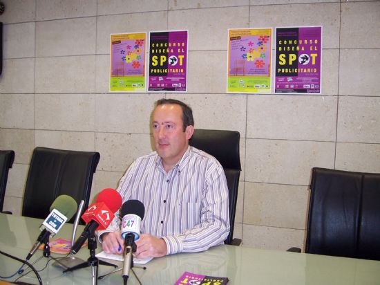 foto noticia