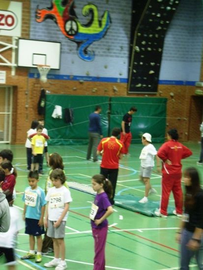 foto noticia