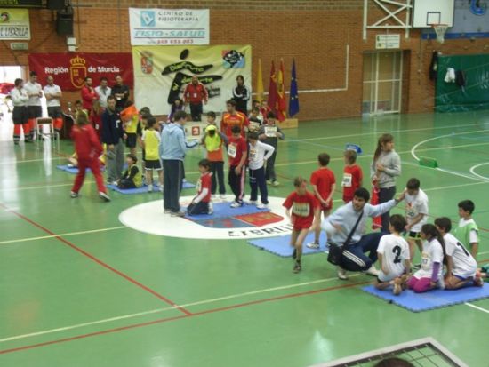 foto noticia