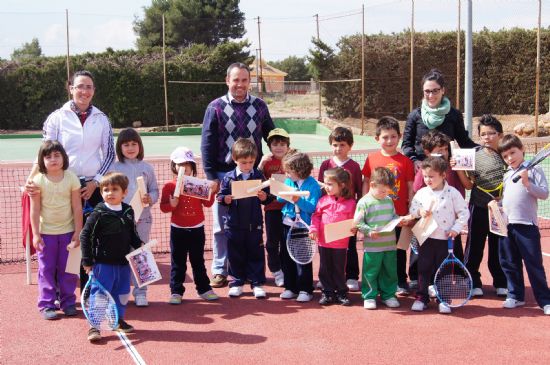 foto noticia
