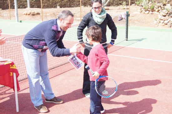 foto noticia