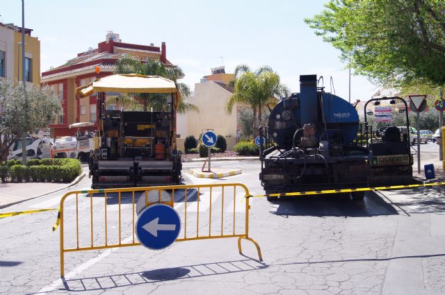foto noticia