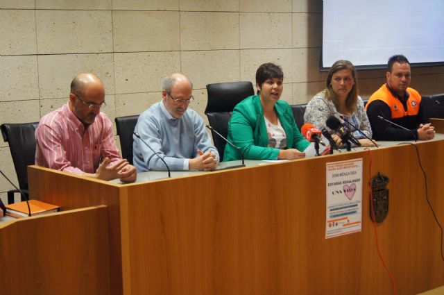 foto noticia