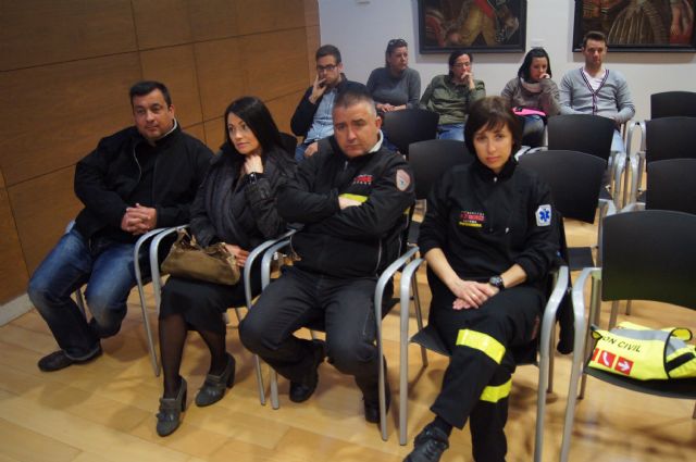 foto noticia