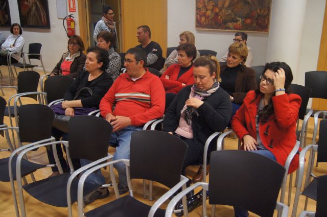 foto noticia
