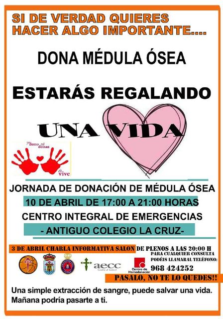 foto noticia