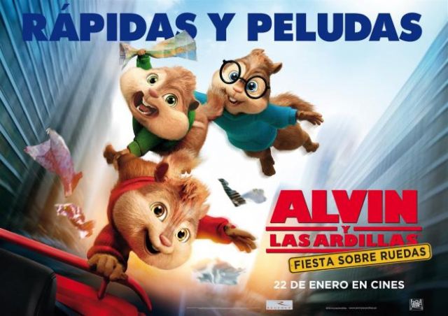 foto noticia
