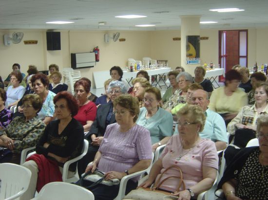 foto noticia