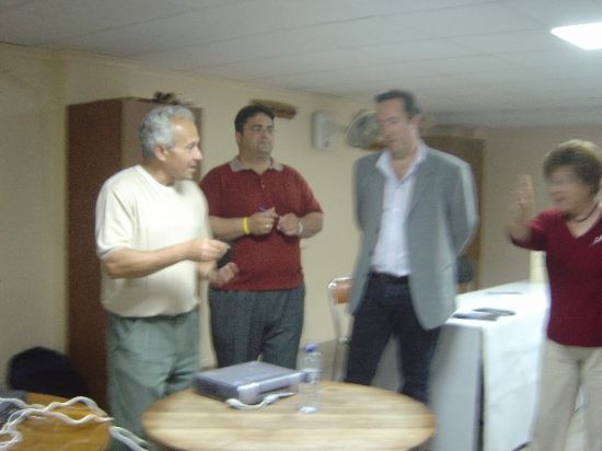 foto noticia