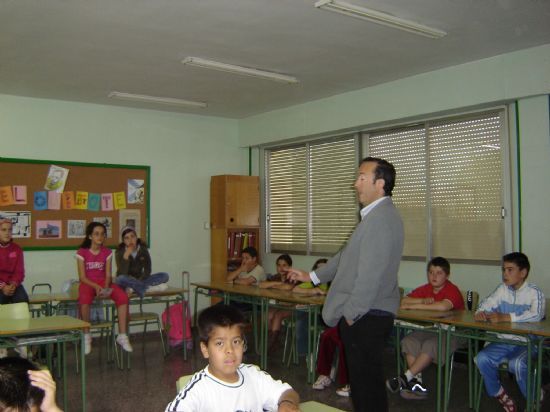 foto noticia