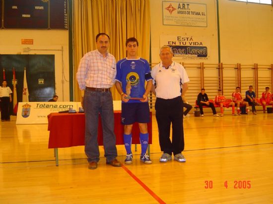 foto noticia