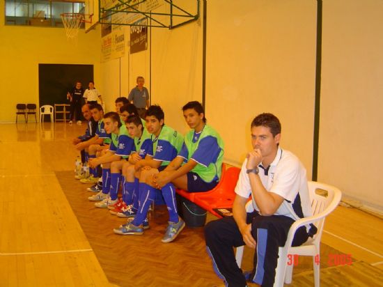 foto noticia