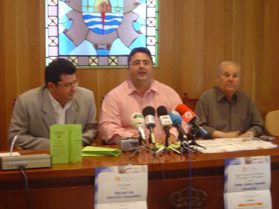 foto noticia