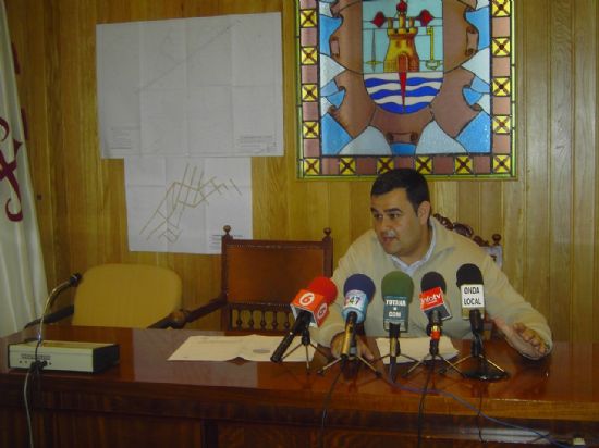 foto noticia foto noticia