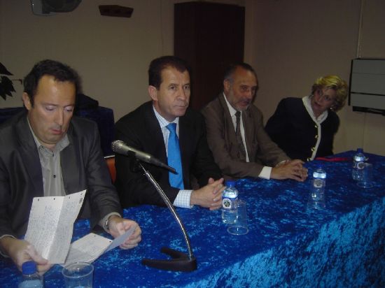 foto noticia