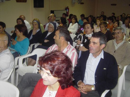 foto noticia