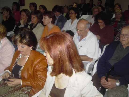 foto noticia