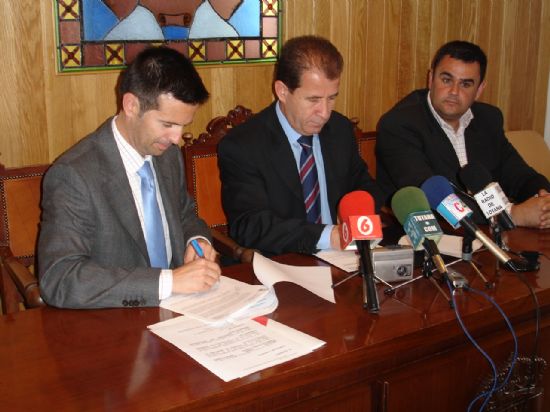 foto noticia