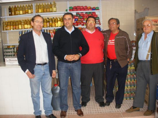 foto noticia