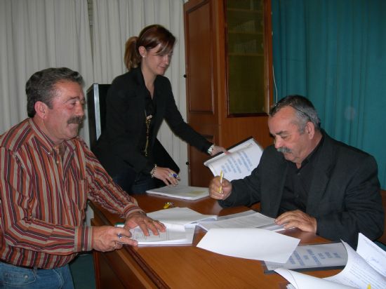 foto noticia