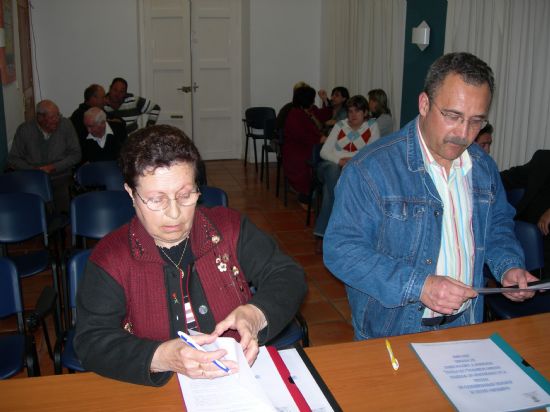 foto noticia