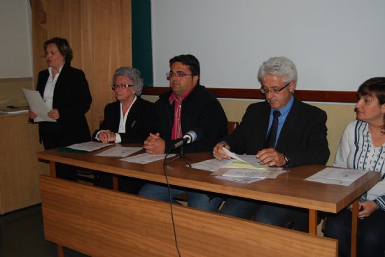 foto noticia