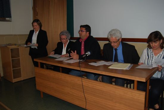 foto noticia