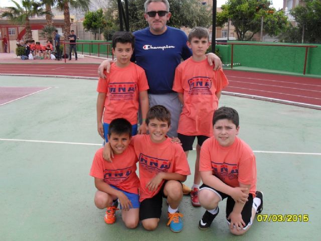 foto noticia