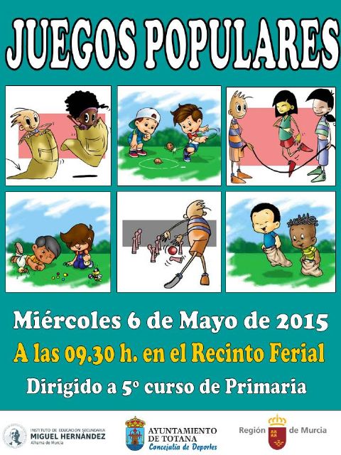 foto noticia