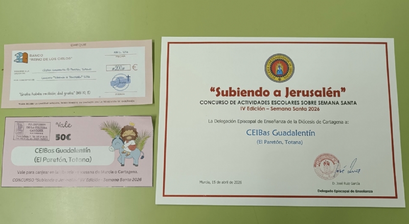 foto noticia