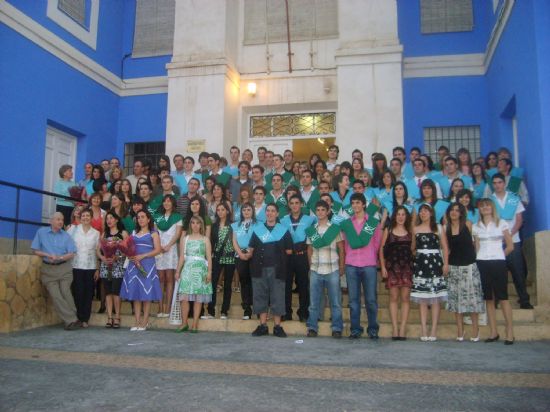foto noticia