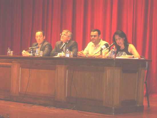 foto noticia