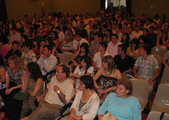 foto noticia
