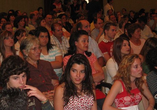 foto noticia