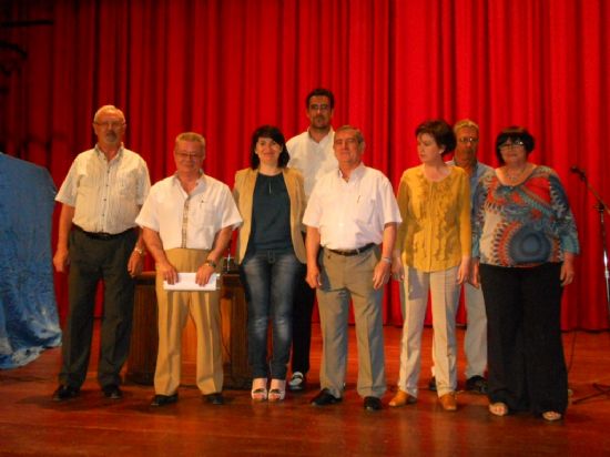 foto noticia