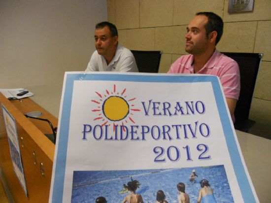 foto noticia