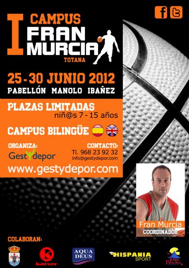 foto noticia