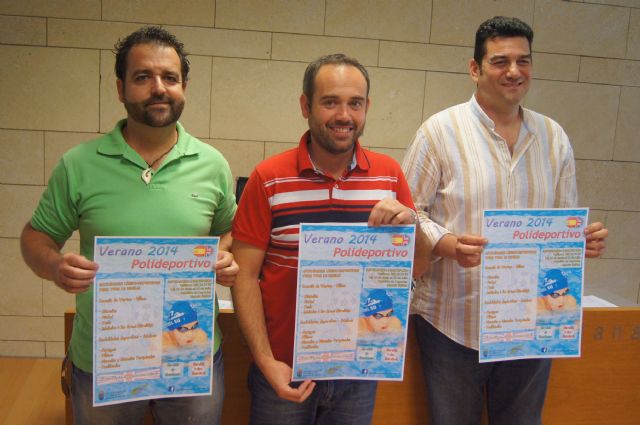 foto noticia