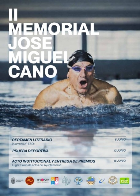 foto noticia
