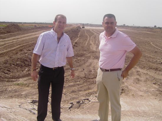 foto noticia foto noticia