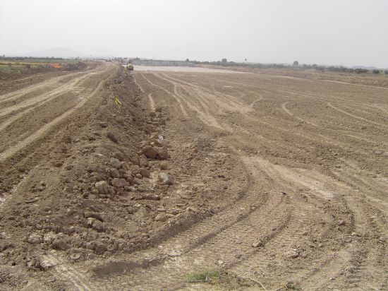 foto noticia foto noticia