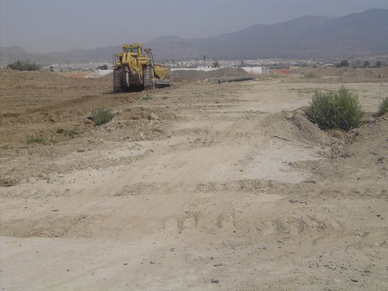 foto noticia foto noticia