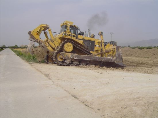 foto noticia foto noticia